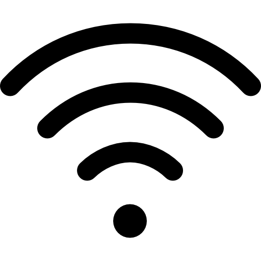 Symbol