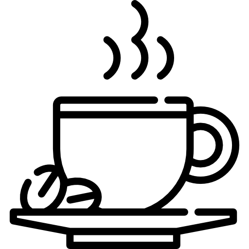 Symbol