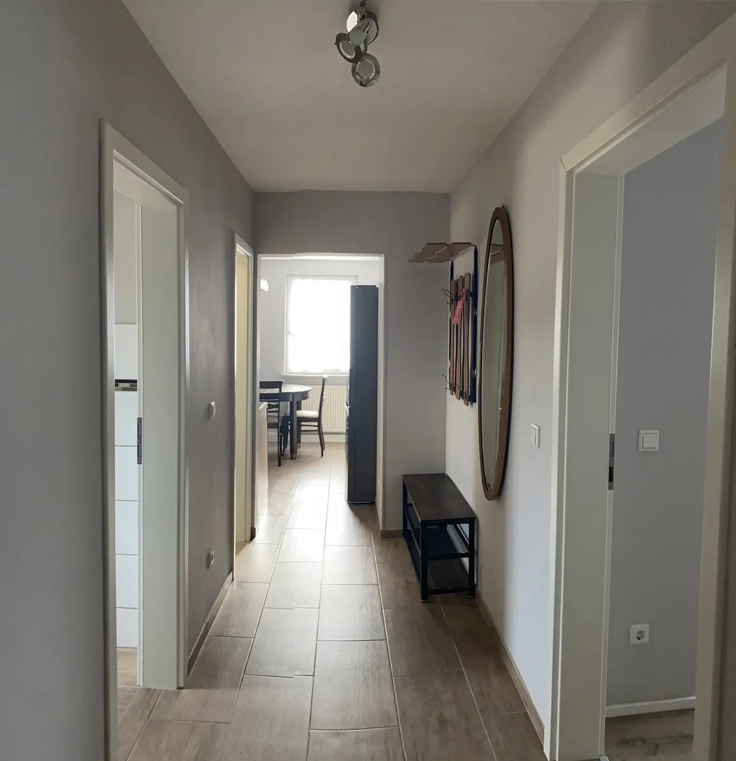 Pension Asiatisches Landhaus