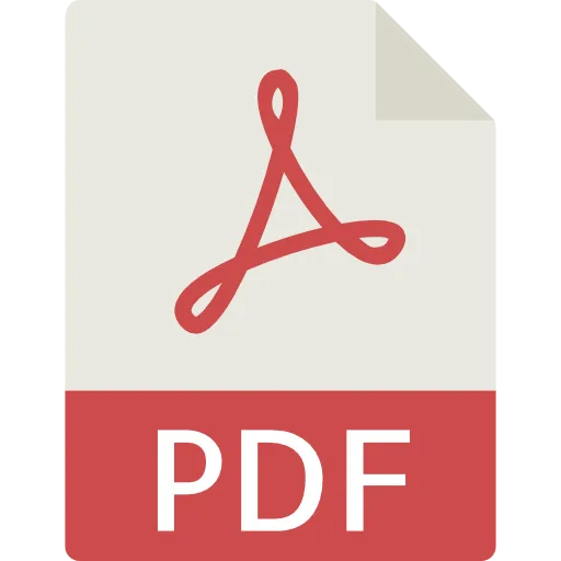 Symbol