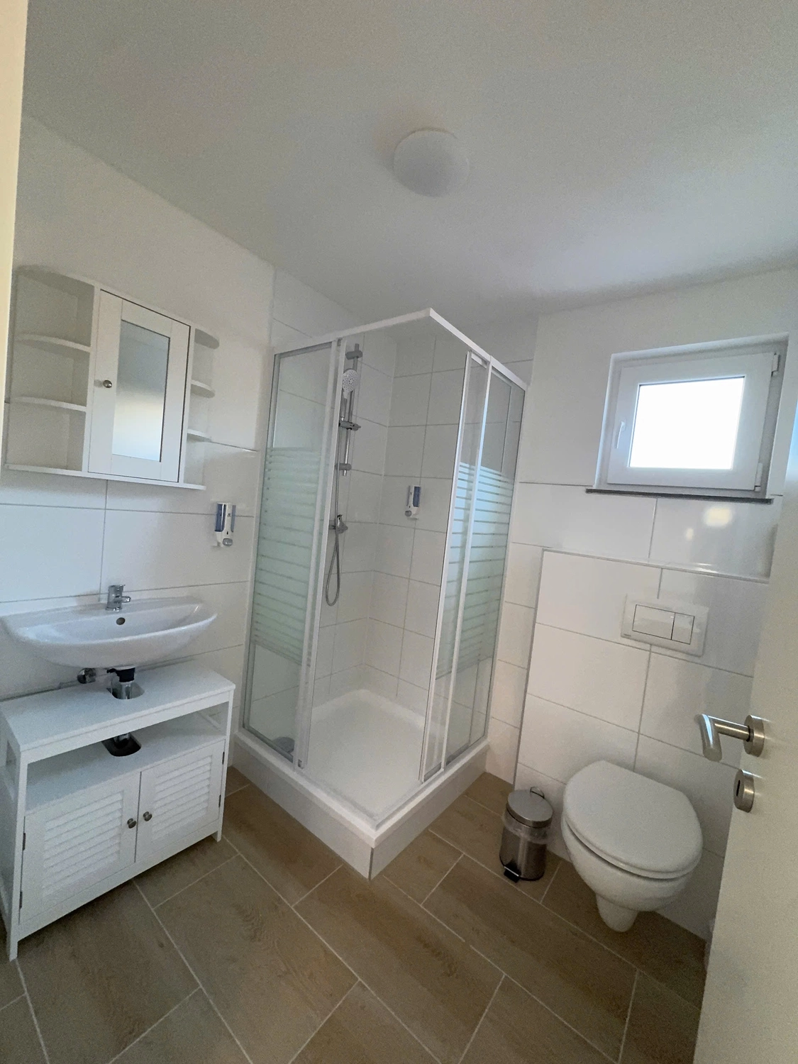 Pension Asiatisches Landhaus