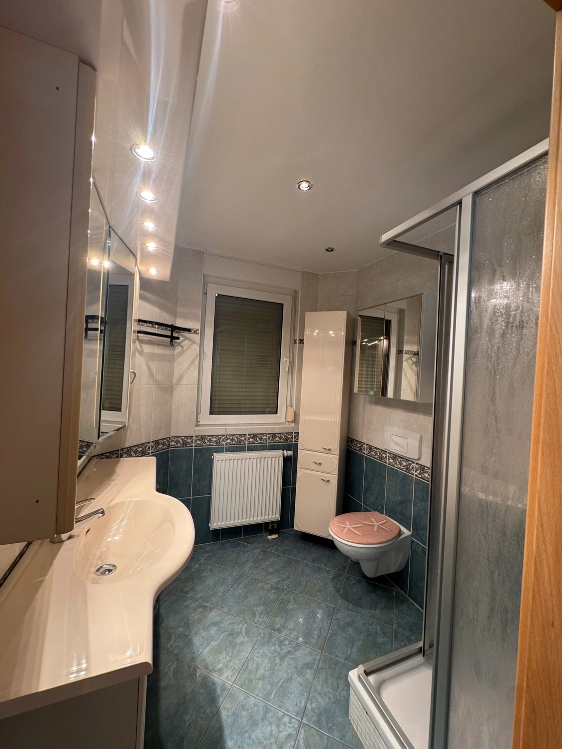 Pension Asiatisches Landhaus